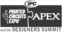 IPX APEC 2007 Booth 2811